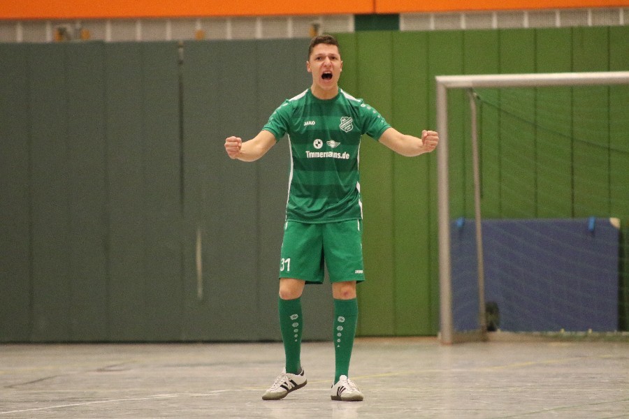 Hallenstadtmeisterschaft Nettetal 2019_19