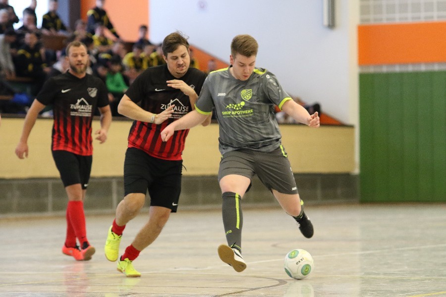 Hallenstadtmeisterschaft Nettetal 2019_19