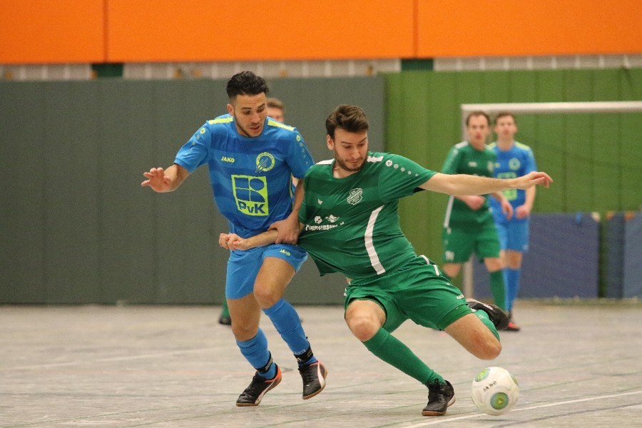 Hallenstadtmeisterschaft Nettetal 2019_21