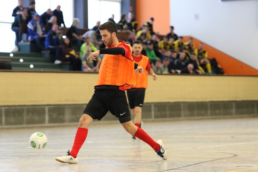 Hallenstadtmeisterschaft Nettetal 2019_21