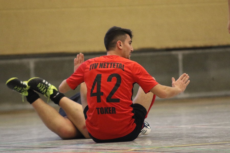 Hallenstadtmeisterschaft Nettetal 2019_22