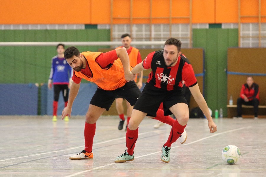 Hallenstadtmeisterschaft Nettetal 2019_22