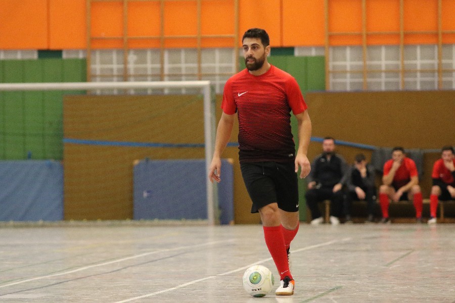 Hallenstadtmeisterschaft Nettetal 2019_23