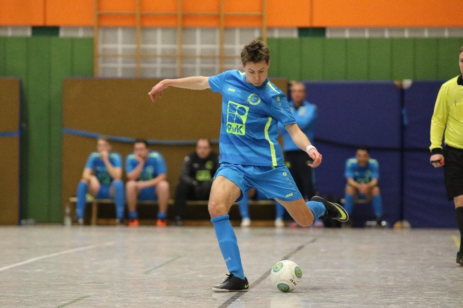Hallenstadtmeisterschaft Nettetal 2019_24