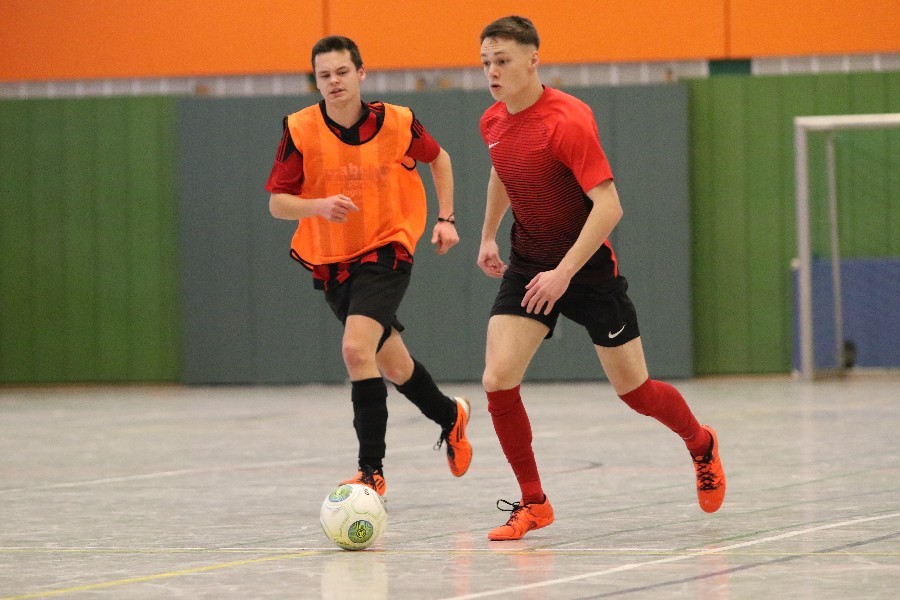 Hallenstadtmeisterschaft Nettetal 2019_25