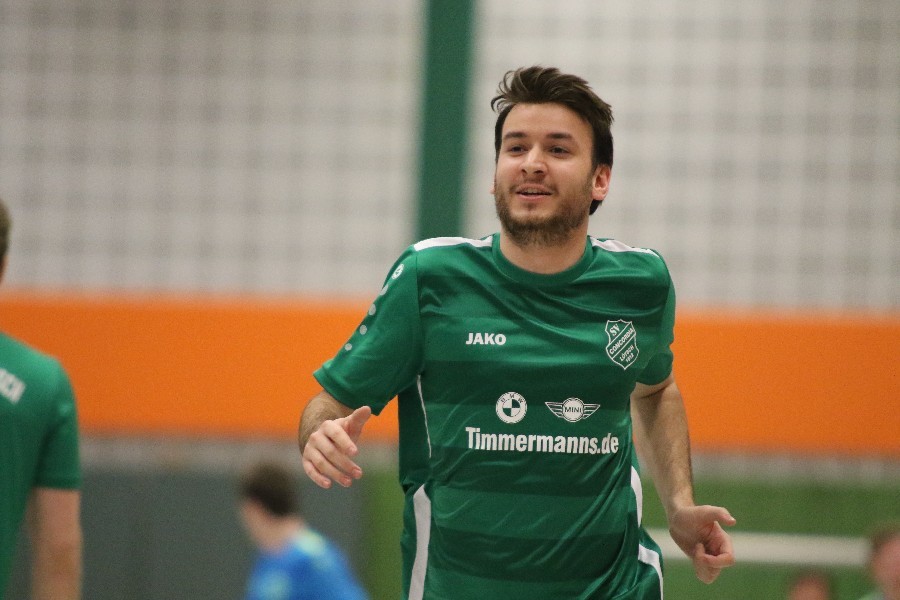 Hallenstadtmeisterschaft Nettetal 2019_26