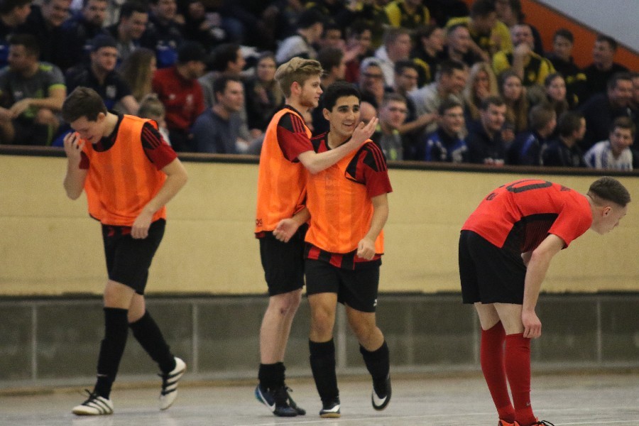 Hallenstadtmeisterschaft Nettetal 2019_26