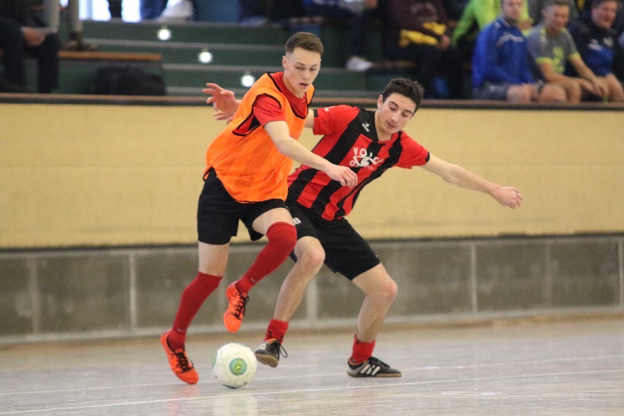 Hallenstadtmeisterschaft Nettetal 2019_26