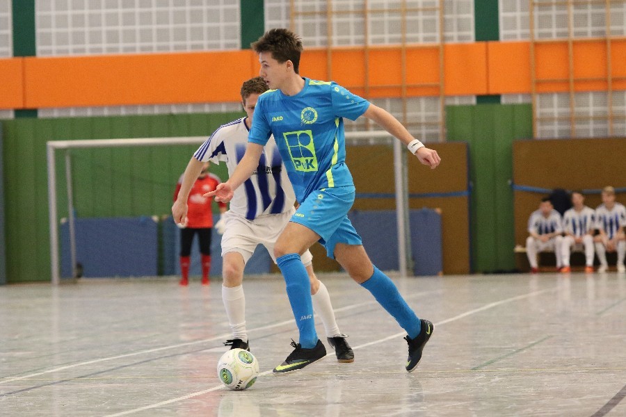 Hallenstadtmeisterschaft Nettetal 2019_27