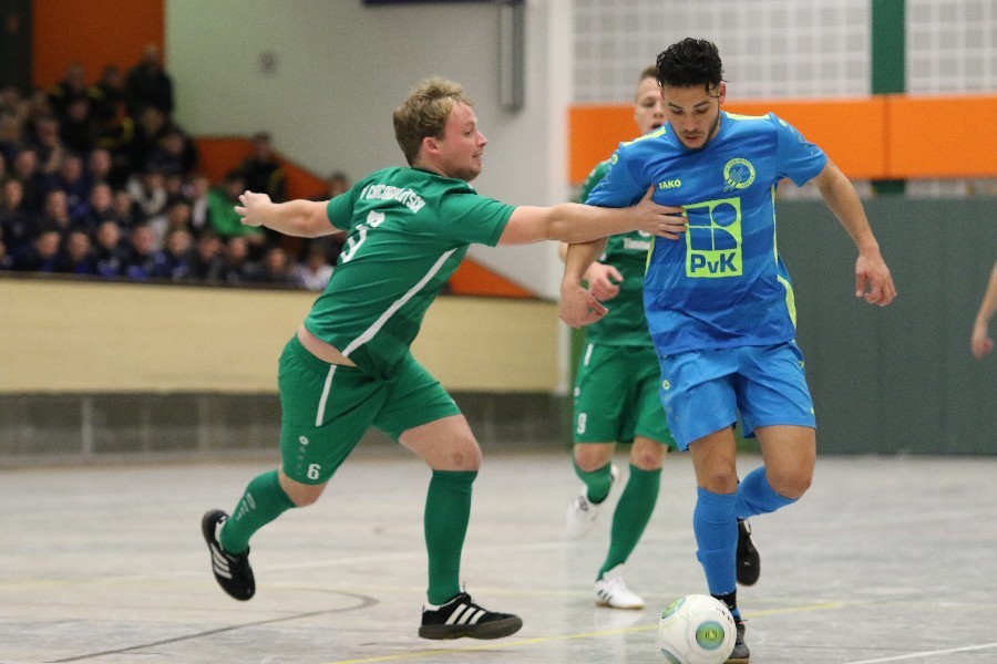 Hallenstadtmeisterschaft Nettetal 2019_27