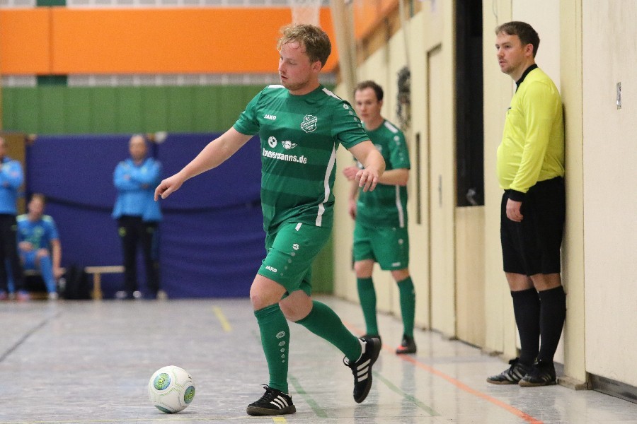 Hallenstadtmeisterschaft Nettetal 2019_28