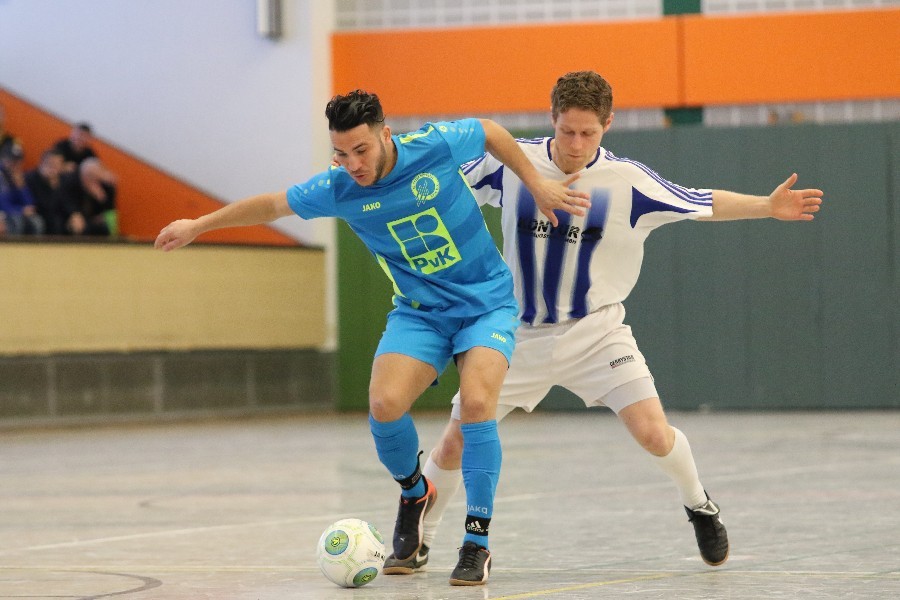 Hallenstadtmeisterschaft Nettetal 2019_28