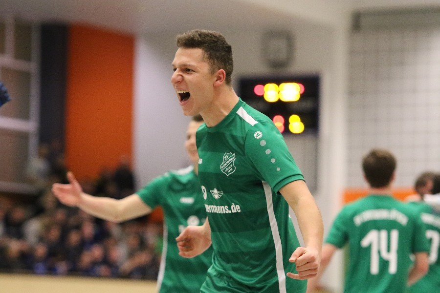 Hallenstadtmeisterschaft Nettetal 2019_29