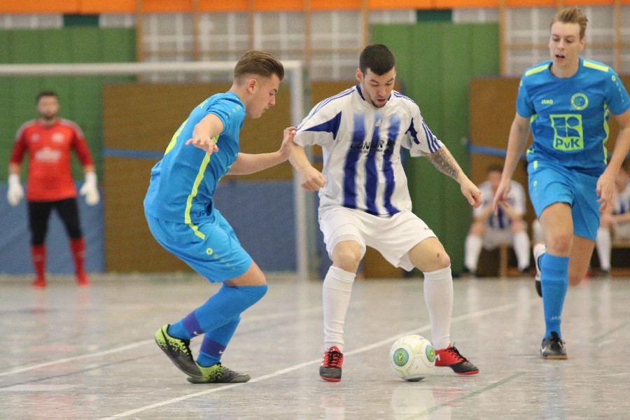 Hallenstadtmeisterschaft Nettetal 2019_29