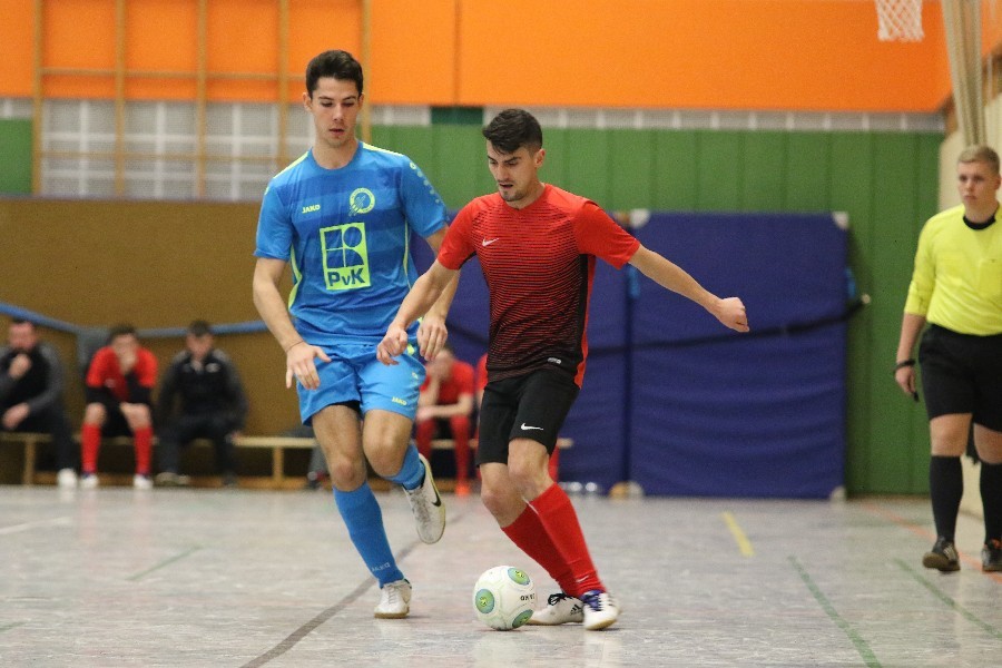 Hallenstadtmeisterschaft Nettetal 2019_30