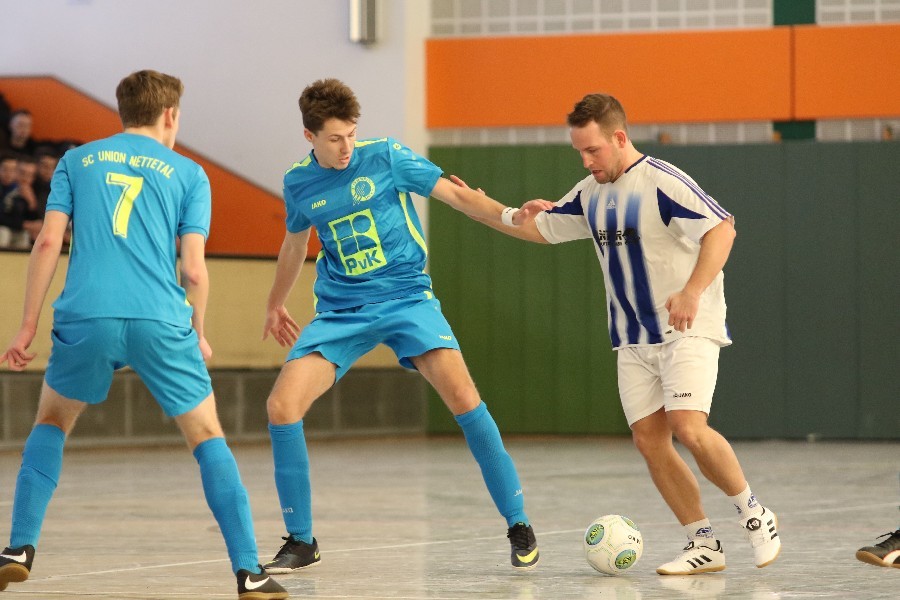 Hallenstadtmeisterschaft Nettetal 2019_30