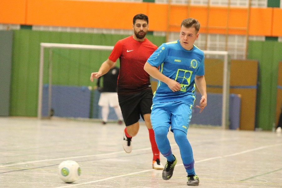 Hallenstadtmeisterschaft Nettetal 2019_31