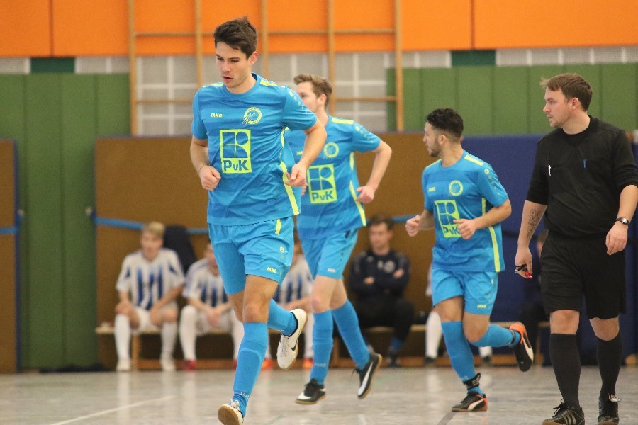 Hallenstadtmeisterschaft Nettetal 2019_31