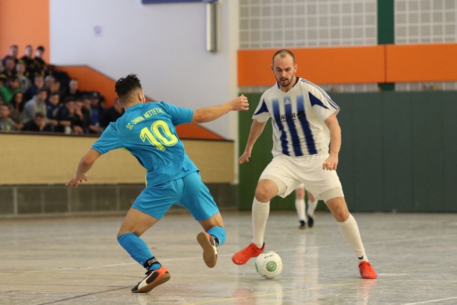 Hallenstadtmeisterschaft Nettetal 2019_32
