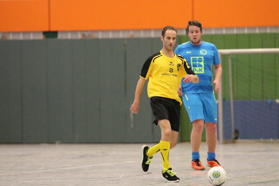 Hallenstadtmeisterschaft Nettetal 2019_33