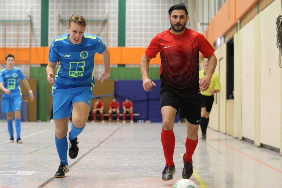 Hallenstadtmeisterschaft Nettetal 2019_33