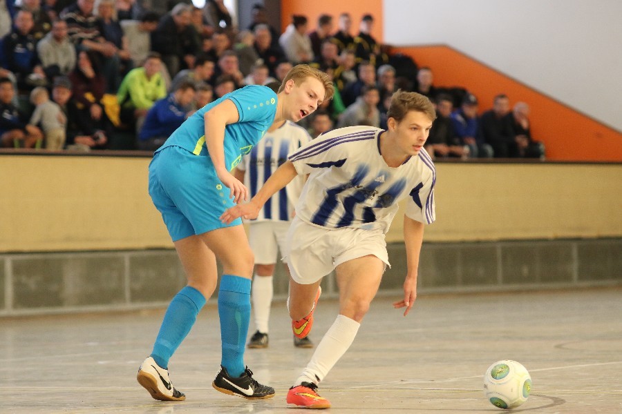 Hallenstadtmeisterschaft Nettetal 2019_33