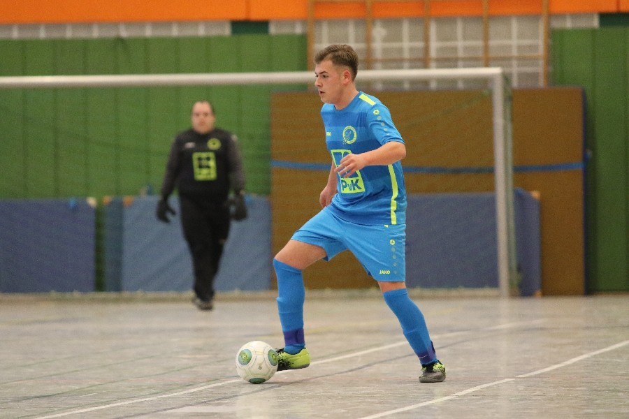 Hallenstadtmeisterschaft Nettetal 2019_34