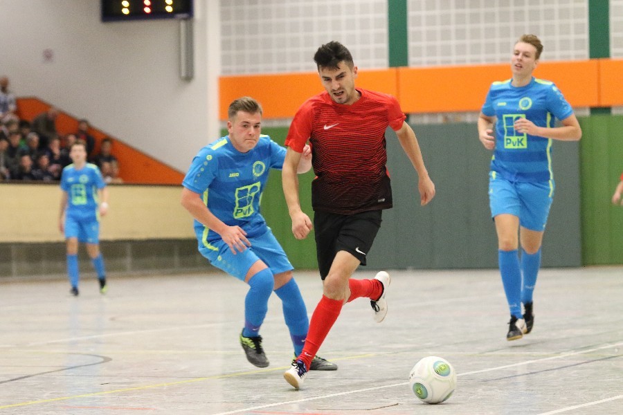 Hallenstadtmeisterschaft Nettetal 2019_34