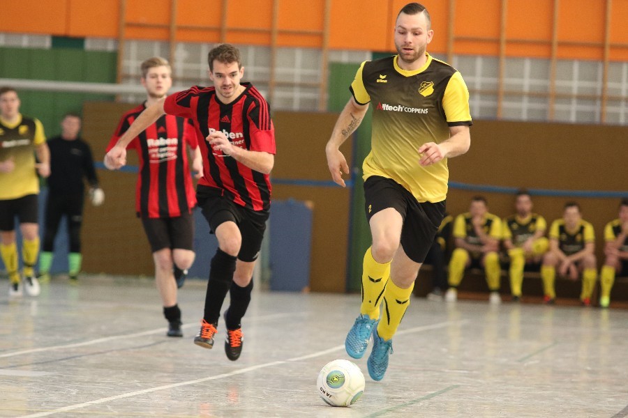 Hallenstadtmeisterschaft Nettetal 2019_35