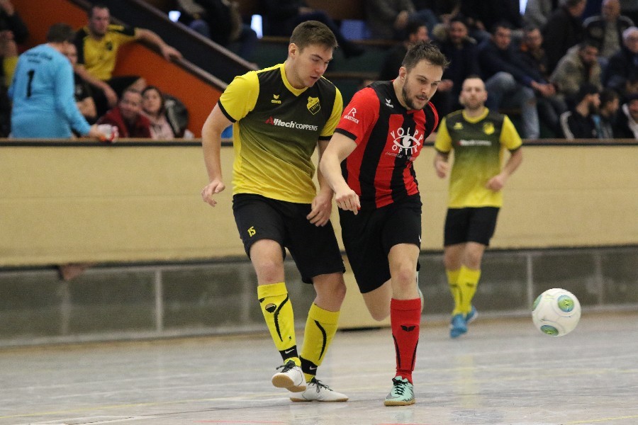 Hallenstadtmeisterschaft Nettetal 2019_36