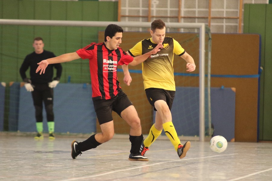 Hallenstadtmeisterschaft Nettetal 2019_36