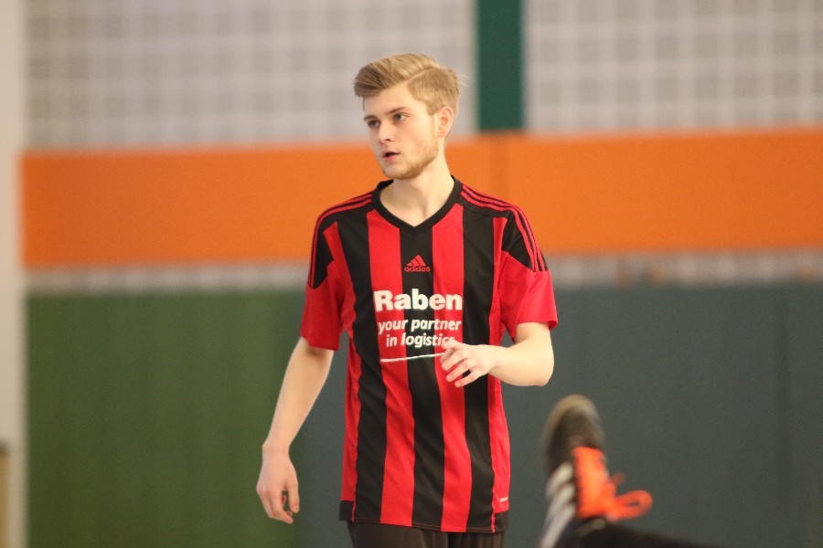 Hallenstadtmeisterschaft Nettetal 2019_37