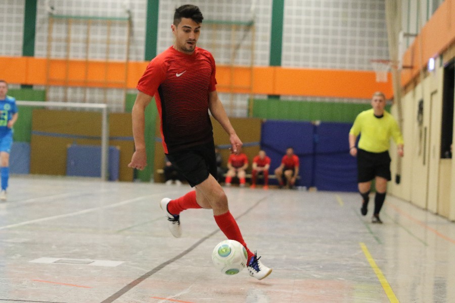 Hallenstadtmeisterschaft Nettetal 2019_37