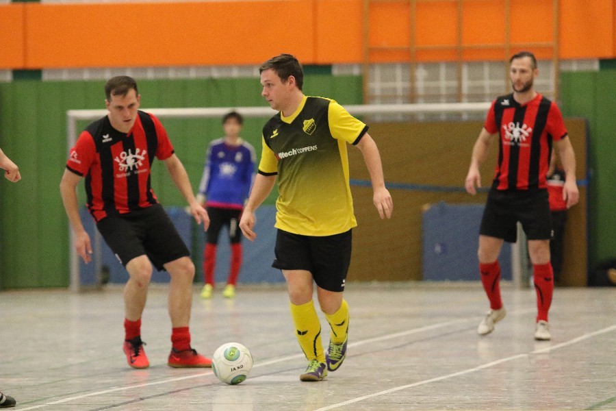 Hallenstadtmeisterschaft Nettetal 2019_37