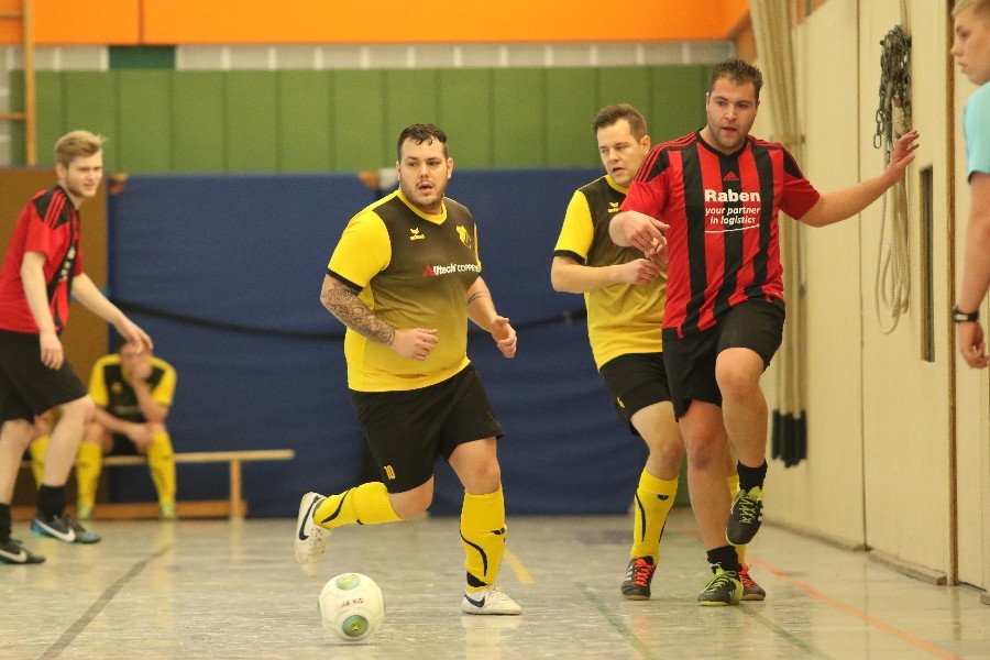 Hallenstadtmeisterschaft Nettetal 2019_38
