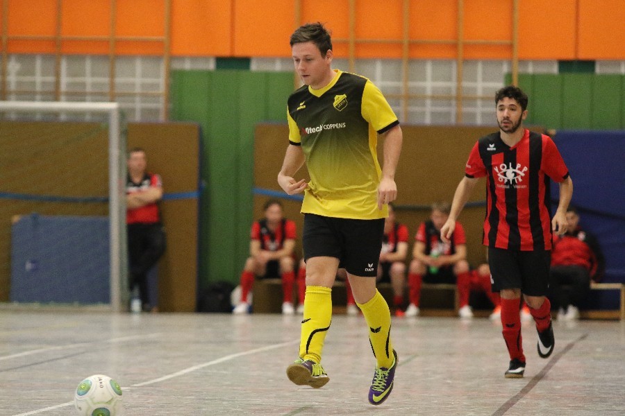 Hallenstadtmeisterschaft Nettetal 2019_38