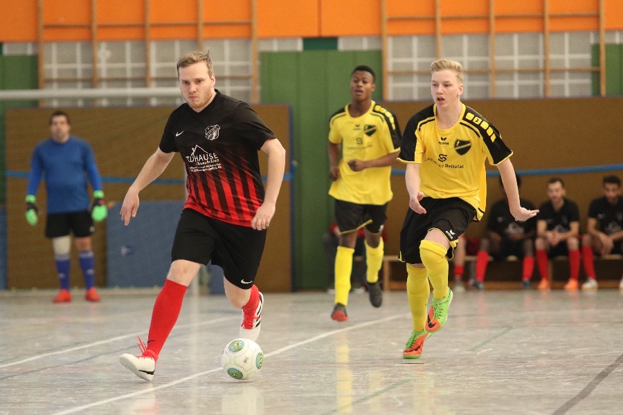 Hallenstadtmeisterschaft Nettetal 2019_39