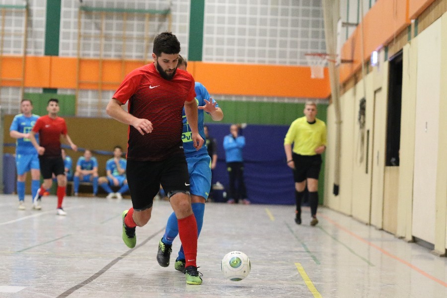 Hallenstadtmeisterschaft Nettetal 2019_39