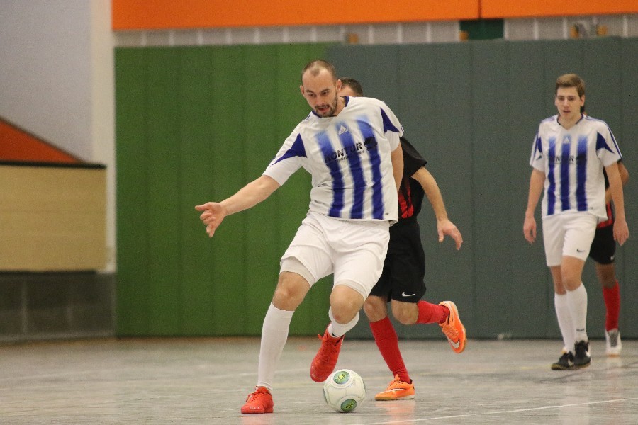 Hallenstadtmeisterschaft Nettetal 2019_40