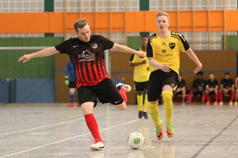 Hallenstadtmeisterschaft Nettetal 2019_40