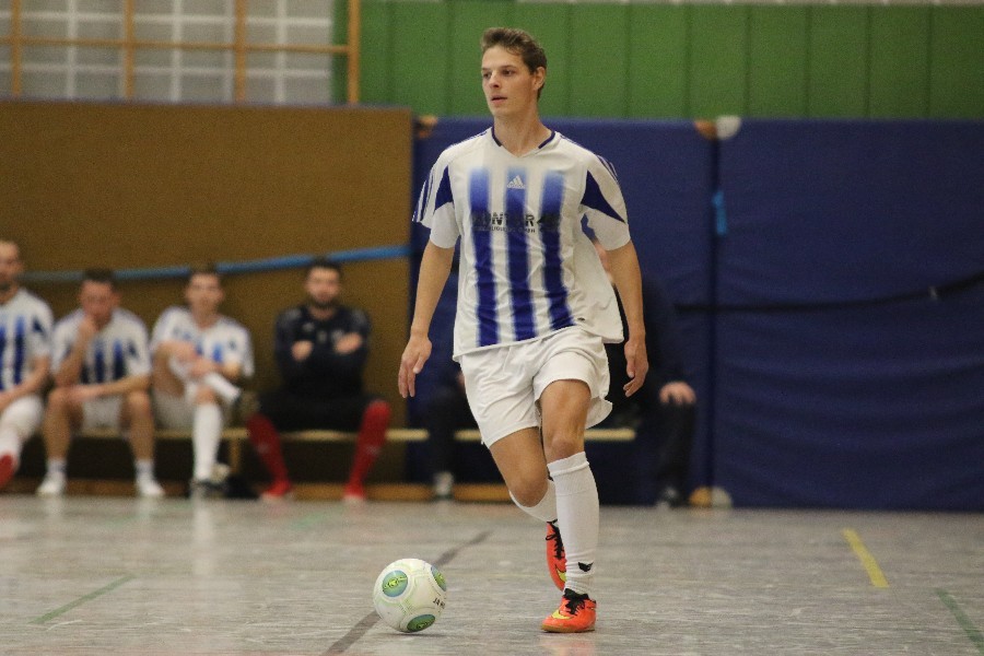 Hallenstadtmeisterschaft Nettetal 2019_41