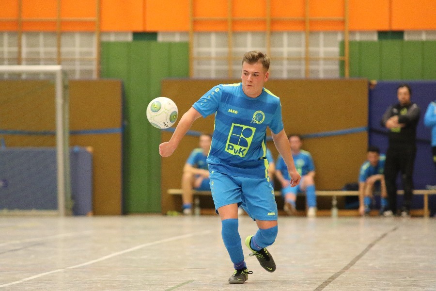 Hallenstadtmeisterschaft Nettetal 2019_41