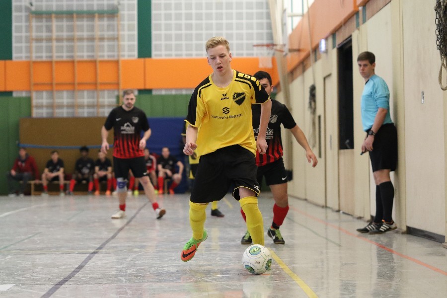 Hallenstadtmeisterschaft Nettetal 2019_41