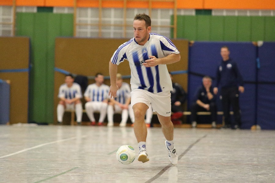 Hallenstadtmeisterschaft Nettetal 2019_42