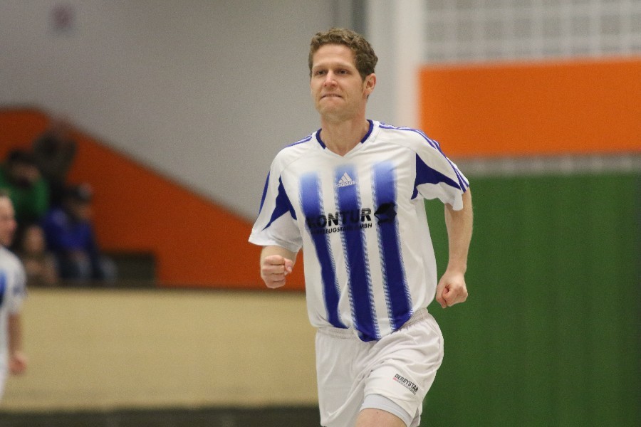 Hallenstadtmeisterschaft Nettetal 2019_42