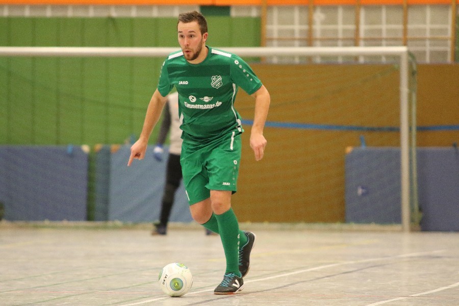 Hallenstadtmeisterschaft Nettetal 2019_43