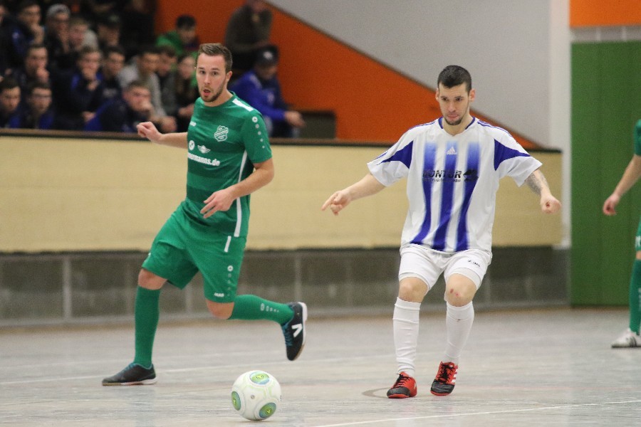 Hallenstadtmeisterschaft Nettetal 2019_44