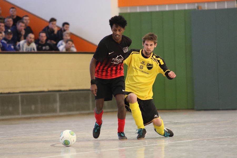Hallenstadtmeisterschaft Nettetal 2019_44