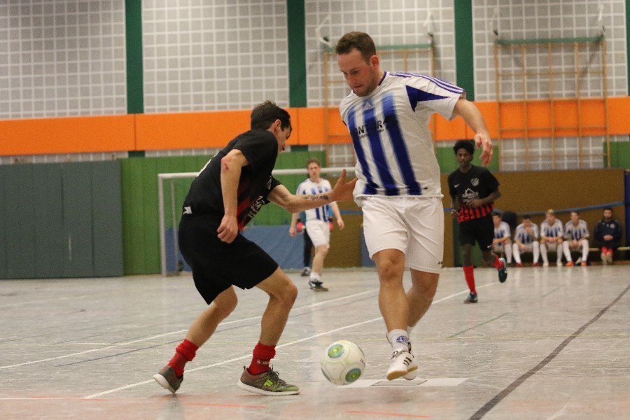 Hallenstadtmeisterschaft Nettetal 2019_44