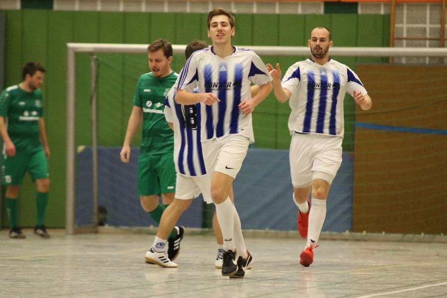 Hallenstadtmeisterschaft Nettetal 2019_45